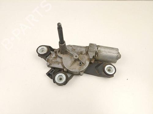 rear-wiper-motor-ford-focus-0390201823-2007-2008-2009-2010-2011-20119650 main image