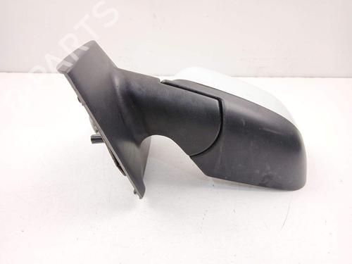 Retrovisor esquerdo DACIA LODGY (JS_) 1.5 dCi | BP31354159C26 - Image 3