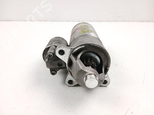 Starter FORD FOCUS I (DAW, DBW) 1.8 TDCi | BP31364852M8