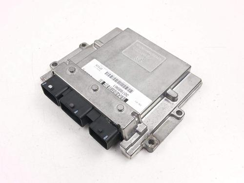 control-unit-volvo-c30-533-2006-2007-2008-2009-2010-2011-2012-2013-28524191 main image