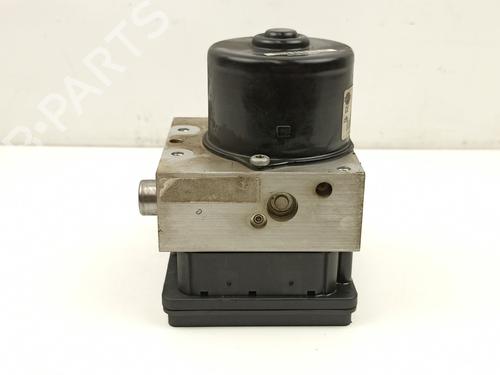 ABS pump NISSAN PATHFINDER III (R51)  | BP15002541M43 