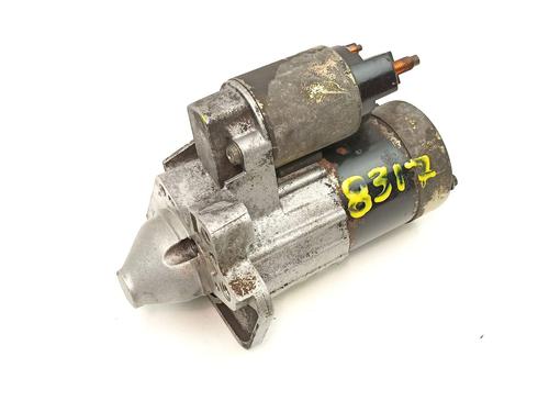 Used Starter Starter 18786946 18786946