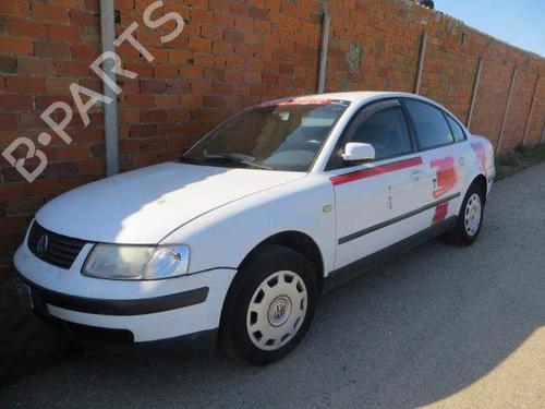 VW PASSAT B5 (3B2) 1.9 TDI 1230110
