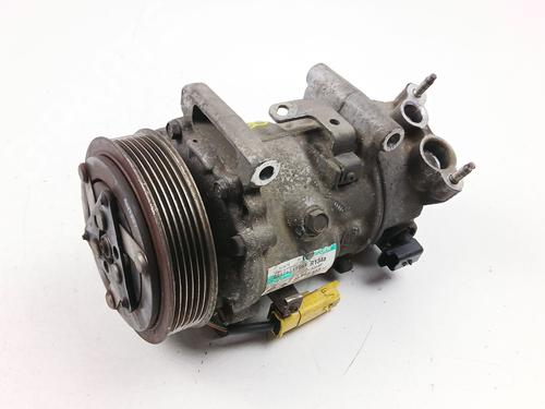 BP30930597M34 main image