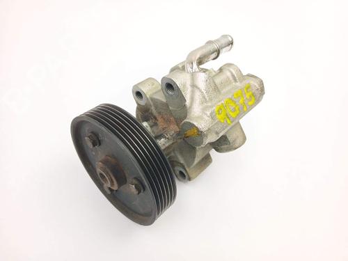 Used Steering pump Steering pump RENAULT SCÉNIC I MPV (JA0/1_, FA0_) 1.9 dCi RX4 (101 hp) 40299571 40299571