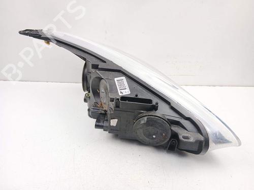 Left headlight FORD FOCUS III 1.0 EcoBoost | BP30150984C28 - Image 6