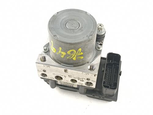 Pompe ABS PEUGEOT 308 I (4A_, 4C_) 1.6 16V (120 hp) 11049742
