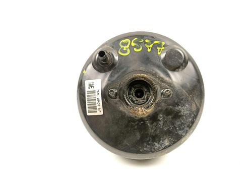 Servo brake DAEWOO MATIZ (M100, M150) 1.0 | BP25804431M42 - Image 3