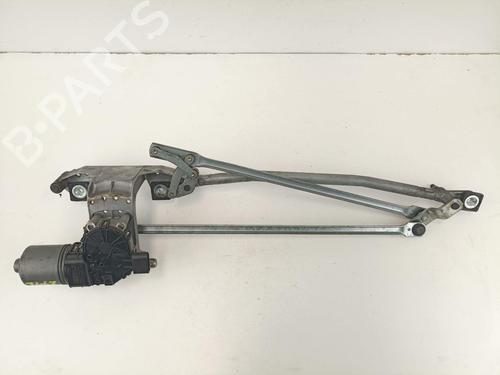 Used Front wiper motor Front wiper motor 9861090 9861090