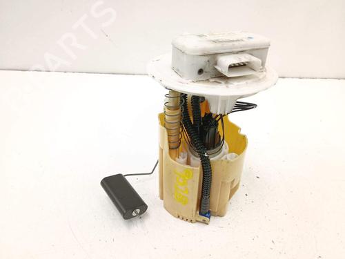 Used Fuel pump Fuel pump 36533126 36533126