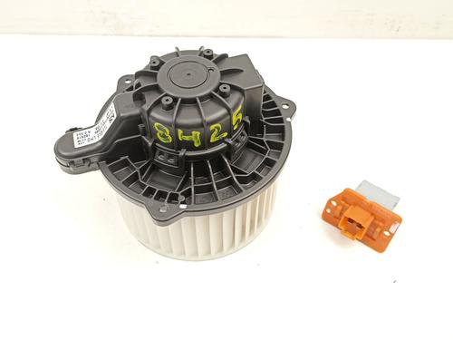 Used Heater blower motor HYUNDAI TUCSON (TL, TLE) 1.6 GDi (132 hp) 20326164