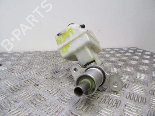 Used Brake master cylinder Brake master cylinder 37441287 37441287