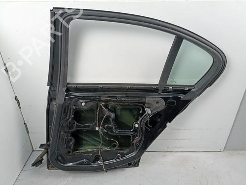 Right rear door BMW 3 (E90) 335 d | BP16481275C5