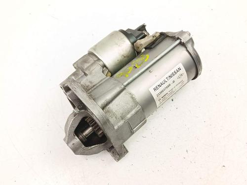 Used Starter Starter 36533125 36533125