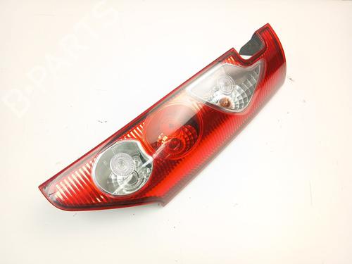 Used Right taillight Right taillight 37535797 37535797