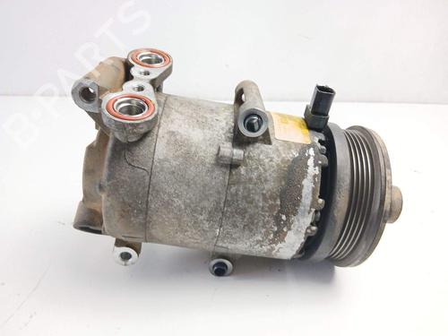 AC compressor FORD FOCUS II Saloon (DB_, FCH, DH) 1.6 | BP37183715M34 - Image 6