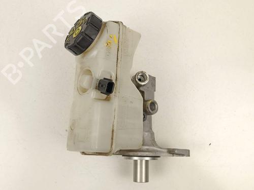 Brake master cylinder DACIA SANDERO II 1.5 dCi | BP37441749M77 - Image 2