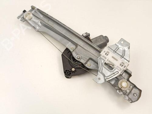 rear-left-window-mechanism-citroen-c4-ii-nc_-12-thp-110-nchnz6-nchnv6-9802523780-2009-20227188 main image