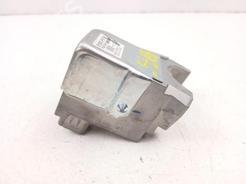 Ratlås/Tændingslås HYUNDAI i20 III (BC3, BI3) 1.0 T-GDI hybrid 48V | BP31095704M48 