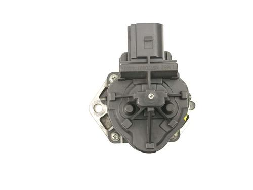 Egr OPEL INSIGNIA A (G09) 2.0 CDTI (68) | BP23898020M69 - Image 2