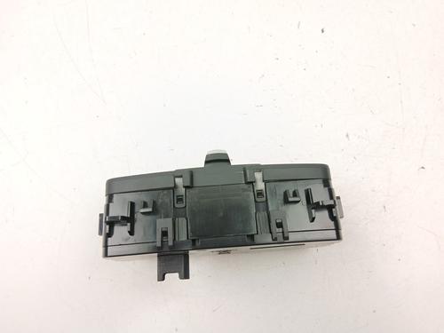 Headlight switch BMW 1 (F20) 118 d | BP33023642I24 - Image 7