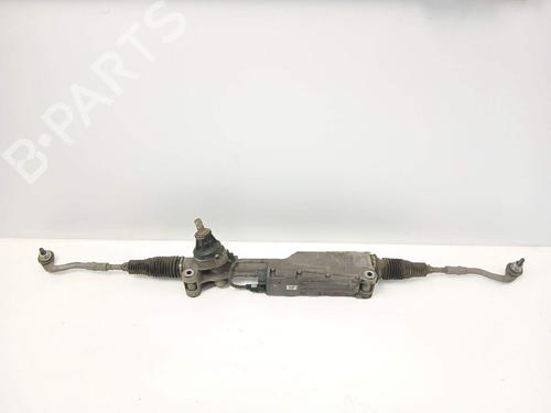 Used Steering rack Steering rack AUDI A5 Sportback (8TA) 2.0 TDI (177 hp) 40184373 40184373