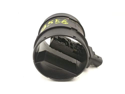 Mass air flow sensor OPEL INSIGNIA A (G09) 2.0 CDTI (68) | BP23958521M95 - Image 4