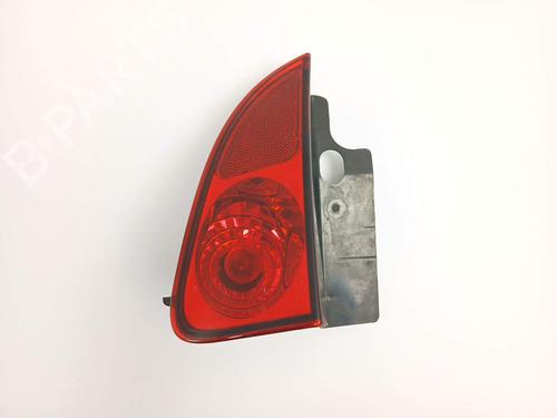 Rear bumper right light RENAULT ESPACE IV (JK0/1_) 3.0 dCi (JK0J, JK0V) | BP40125312C82 - Image 2