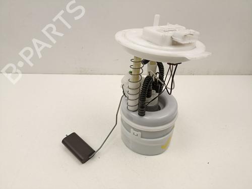 Used Fuel pump DACIA SANDERO III 1.0 TCe 100 ECO-G (101 hp) 20687492