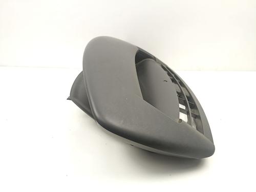 Instrument cluster CITROËN C4 I (LC_) 1.6 HDi | BP19665610C47 