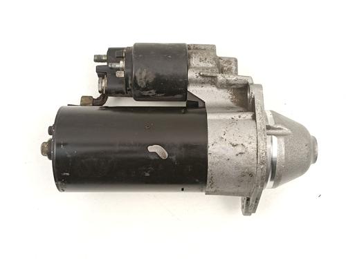Starter MERCEDES-BENZ A-CLASS (W168) A 160 CDI (168.006) | BP22236314M8 