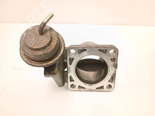 Throttle body NISSAN NAVARA NP300 (D40) 2.5 dCi 4WD | BP36868629M82  - Image 7