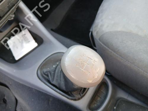 Rear wiper motor HYUNDAI ACCENT II Saloon (LC) 1.6 | BP30975361M102 