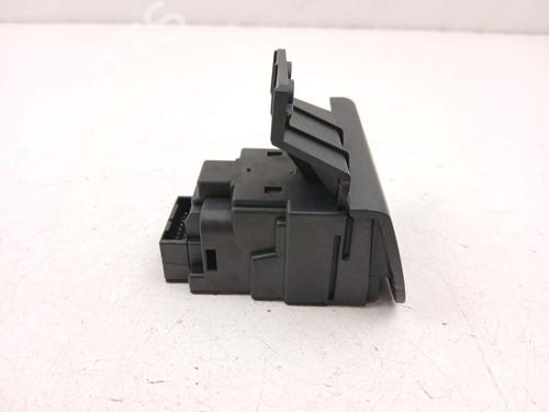 Ignition barrel BMW 1 Coupe (E82) | BP32081234M48 - Image 7