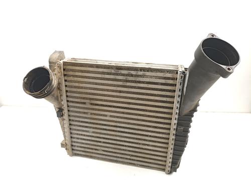 Used Intercooler VW TOUAREG (7LA, 7L6, 7L7) 5.0 V10 TDI (313 hp) 28679027