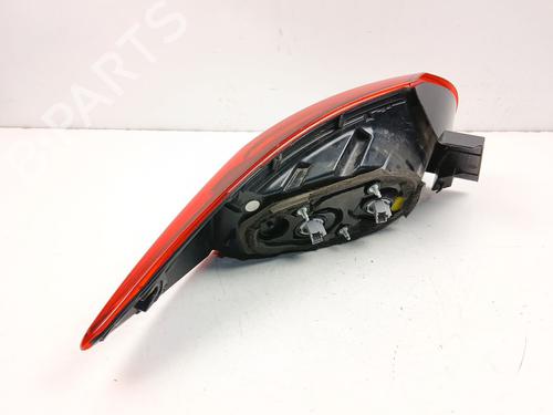 Højre baglygte MAZDA CX-5 (KE, GH) 2.2 D AWD (KE2AW) | BP30942451C35