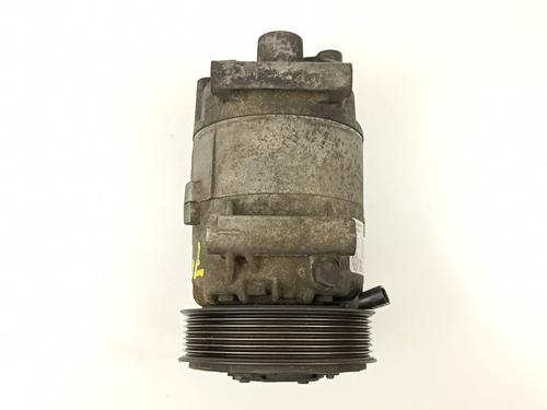 AC compressor RENAULT MEGANE II (BM0/1_, CM0/1_) 1.9 dCi | BP15044060M34 