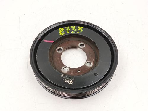 Used Pulley OPEL ASTRA H (A04) 1.7 CDTI (L48) (100 hp) 28016399