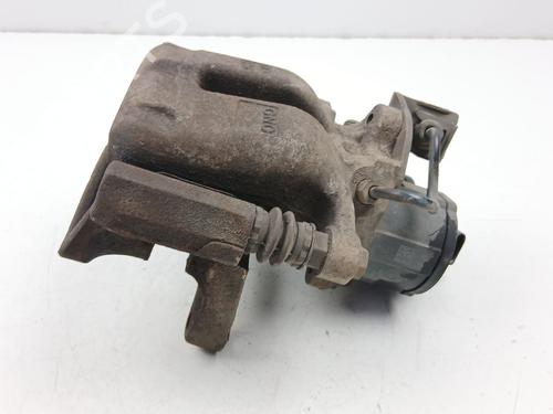 Højre bremsekaliber bag VW PASSAT B6 Variant (3C5) 2.0 TDI | BP29619038M106 