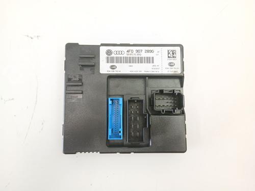 Electronic module AUDI A6 Allroad C6 (4FH) 3.0 TDI quattro | BP36808232M83 - Image 2