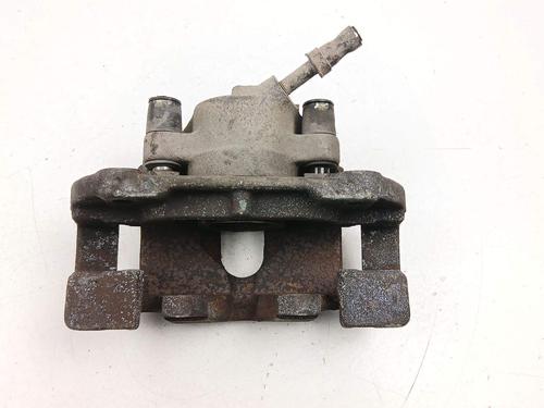 Left front brake caliper BMW 3 Compact (E46) 320 td | BP32110232M105 - Image 7