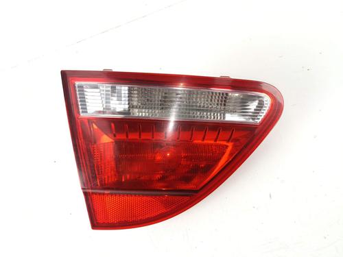 left-tailgate-light-seat-exeo-3r2-3r5945093b-89320231-2008-2009-2010-2011-2012-2013-13095785 main image