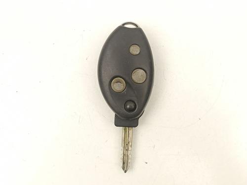 Ignition barrel CITROËN C5 I Break (DE_) 2.0 HDi (DERHZB, DERHZE) | BP16273304M48 