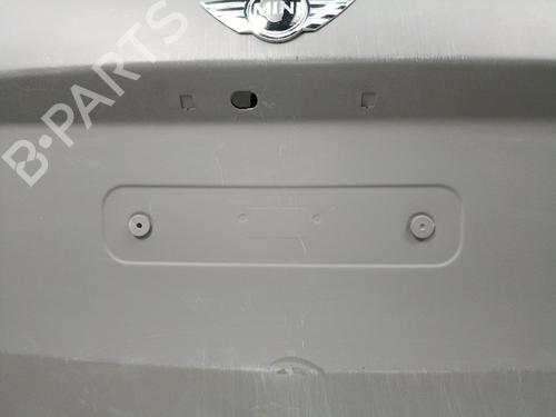 Bakluke CC/Kombi-Kupé MINI MINI (R56) Cooper D | BP12179660C6 