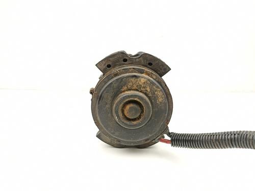 Steering pump CITROËN SAXO (S0, S1) 1.5 D | BP14977482M99 