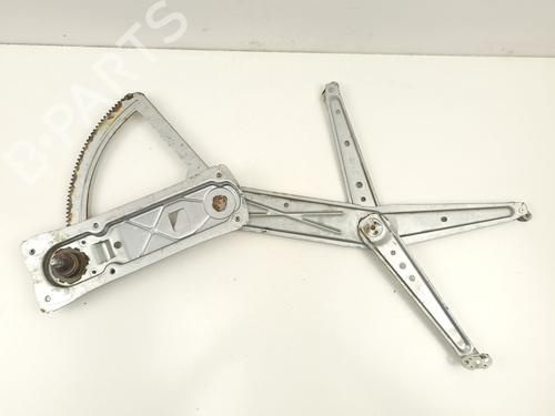 Front right window mechanism OPEL CORSA B (S93) 1.0 i 12V (F08, F68, M68) | BP18882254C23 
