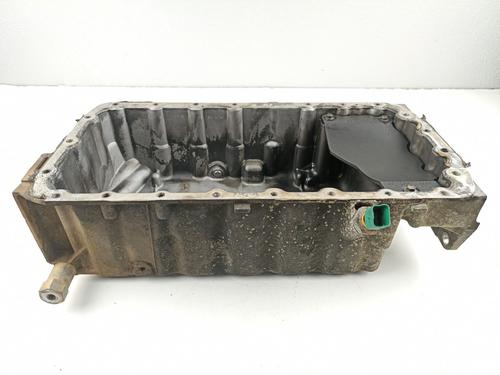 Used Oil sump CITROËN C5 III (RD_) [2008-2017]  25804241