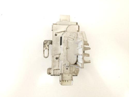 Rear right lock FORD MONDEO II (BAP) 2.0 i | BP25439750C99 
