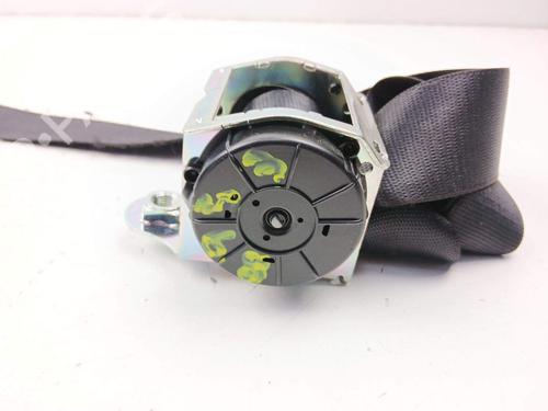 Front left seatbelt MINI MINI COUNTRYMAN (R60) Cooper SD | BP33246388I26 - Image 5
