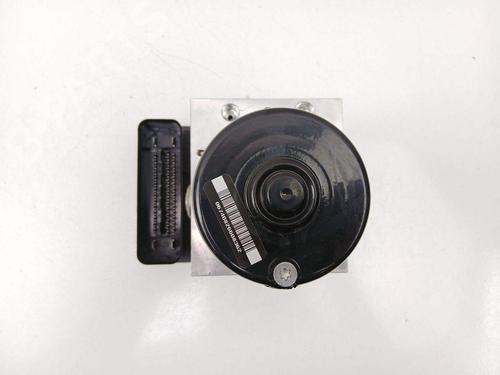 ABS pump BMW 3 (E90) 320 i | BP26391206M43 - Image 2